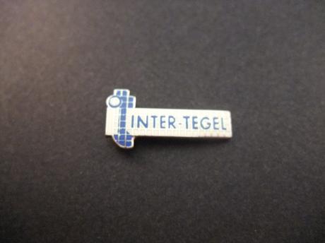 Inter-Tegel import,groothandel wandtegels